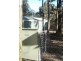 Blackbutt North QLD 4306