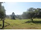 LOT 64 DAVID ROAD, Taromeo QLD 4306