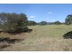 LOT 64 DAVID ROAD, Taromeo QLD 4306