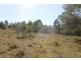 LOT 64 DAVID ROAD, Taromeo QLD 4306