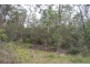 167 Old Esk Road Taromeo, Taromeo QLD 4306