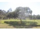 Lot 64 David Road, Taromeo QLD 4306