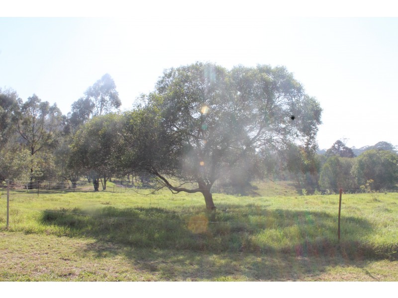 Lot 64 David Road, Taromeo QLD 4306