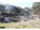 Lot 64 David Road, Taromeo QLD 4306