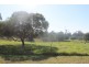 Lot 64 David Road, Taromeo QLD 4306
