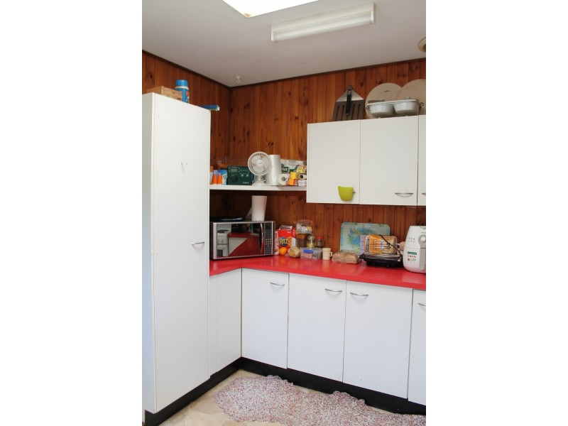 186 Crumpton Drive, Blackbutt QLD 4306