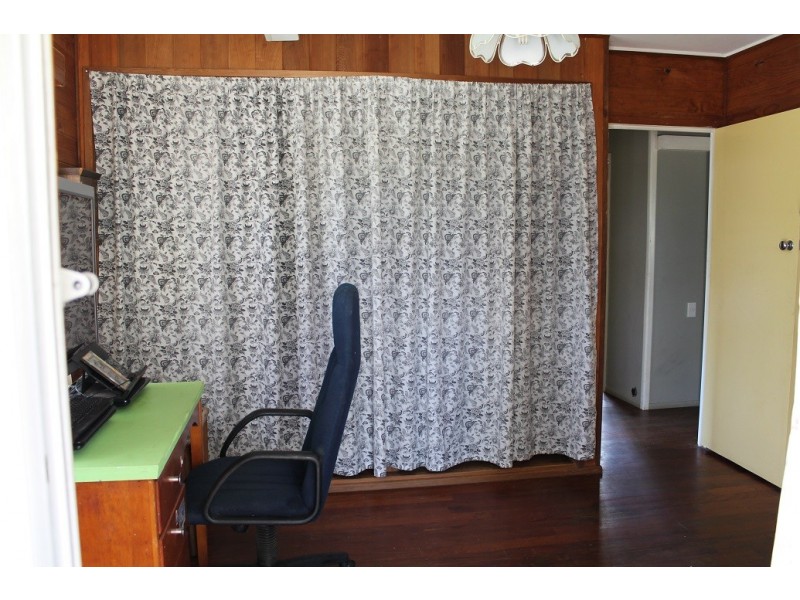 186 Crumpton Drive, Blackbutt QLD 4306