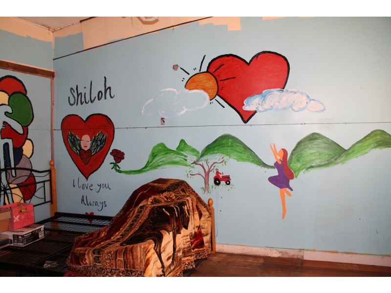 186 Crumpton Drive, Blackbutt QLD 4306