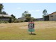 7 Bunya Drive, Yarraman QLD 4614