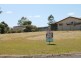 7 Bunya Drive, Yarraman QLD 4614