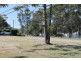 7 Bunya Drive, Yarraman QLD 4614