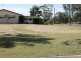 7 Bunya Drive, Yarraman QLD 4614