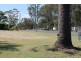 7 Bunya Drive, Yarraman QLD 4614