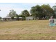 26 Fern Street, Blackbutt QLD 4306