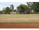 26 Fern Street, Blackbutt QLD 4306
