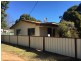 58 Hart Street Blackbutt 4314, Blackbutt QLD 4306