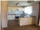 58 Hart Street Blackbutt 4314, Blackbutt QLD 4306