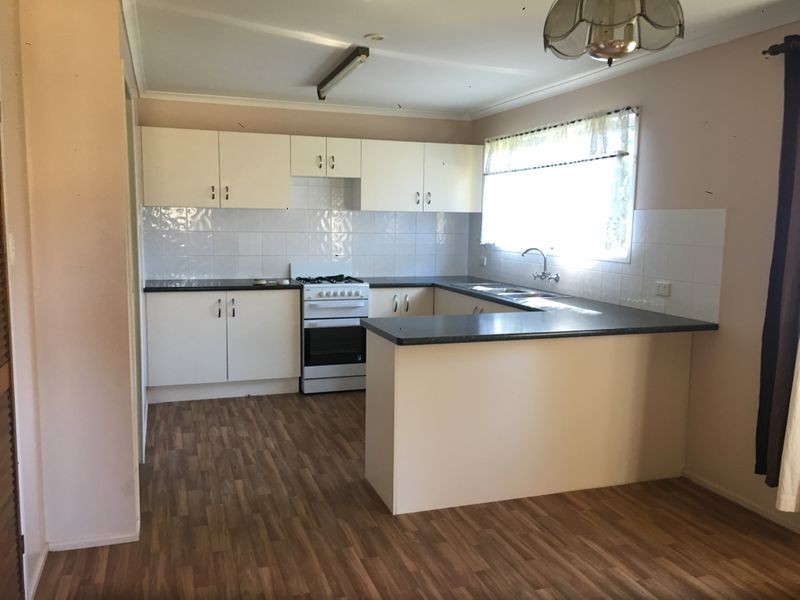58 Hart Street Blackbutt 4314, Blackbutt QLD 4306