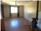 58 Hart Street Blackbutt 4314, Blackbutt QLD 4306
