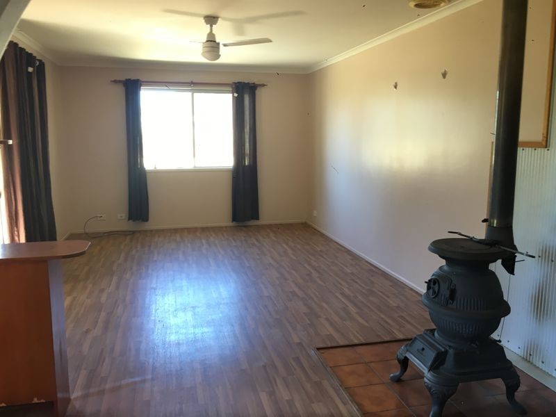 58 Hart Street Blackbutt 4314, Blackbutt QLD 4306