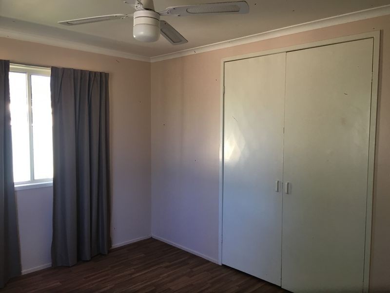 58 Hart Street Blackbutt 4314, Blackbutt QLD 4306