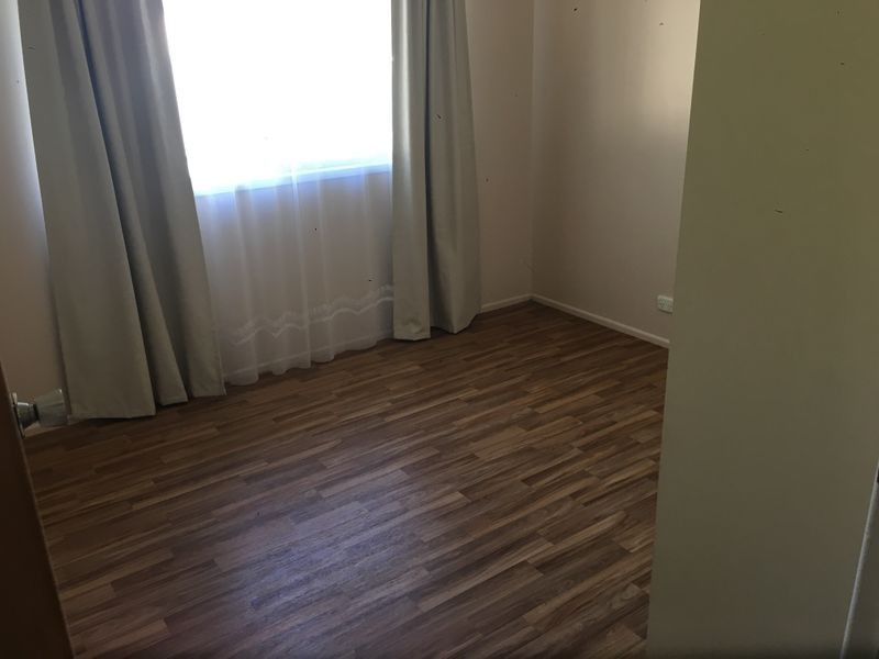 58 Hart Street Blackbutt 4314, Blackbutt QLD 4306