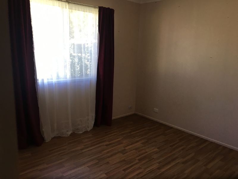 58 Hart Street Blackbutt 4314, Blackbutt QLD 4306