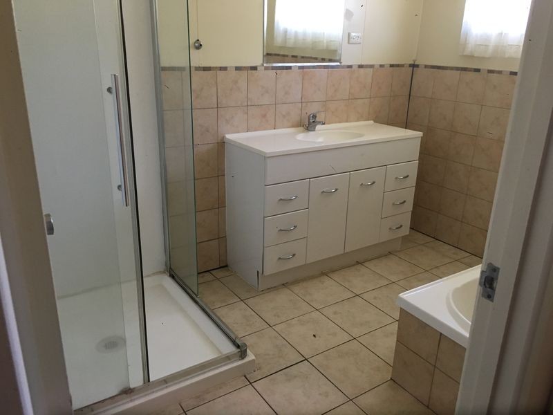 58 Hart Street Blackbutt 4314, Blackbutt QLD 4306