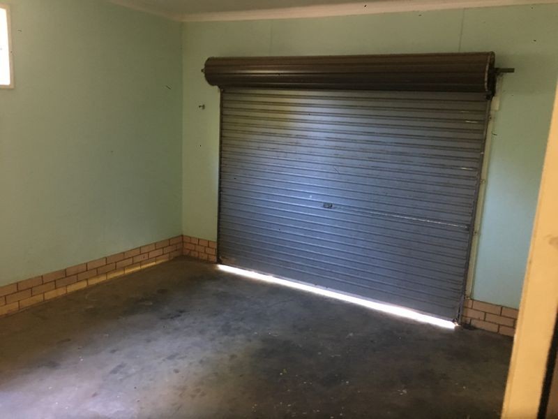 58 Hart Street Blackbutt 4314, Blackbutt QLD 4306