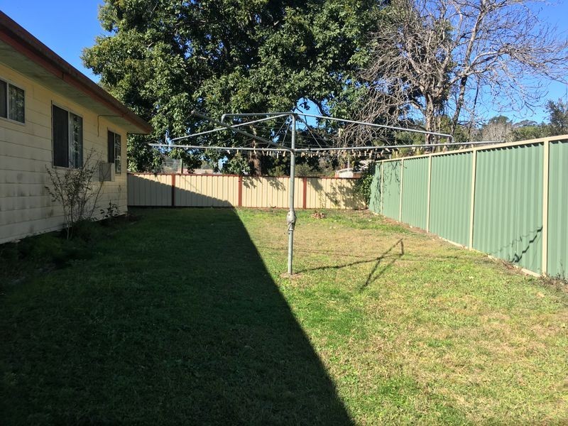 58 Hart Street Blackbutt 4314, Blackbutt QLD 4306