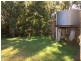 58 Hart Street Blackbutt 4314, Blackbutt QLD 4306