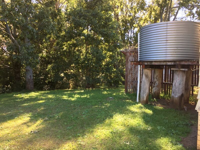 58 Hart Street Blackbutt 4314, Blackbutt QLD 4306