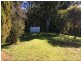 58 Hart Street Blackbutt 4314, Blackbutt QLD 4306