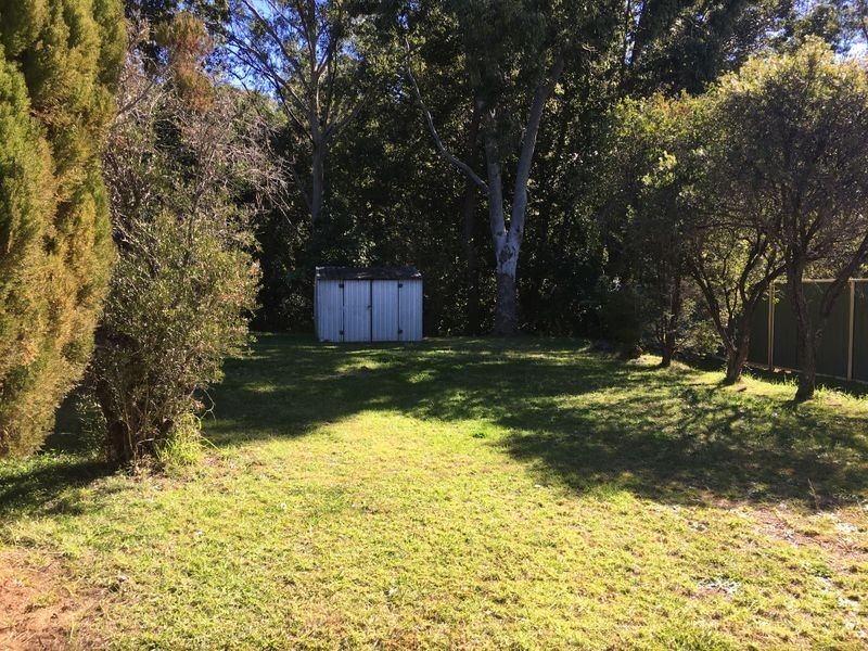 58 Hart Street Blackbutt 4314, Blackbutt QLD 4306