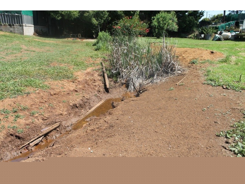 19 RAILWAY STREET, Blackbutt QLD 4306