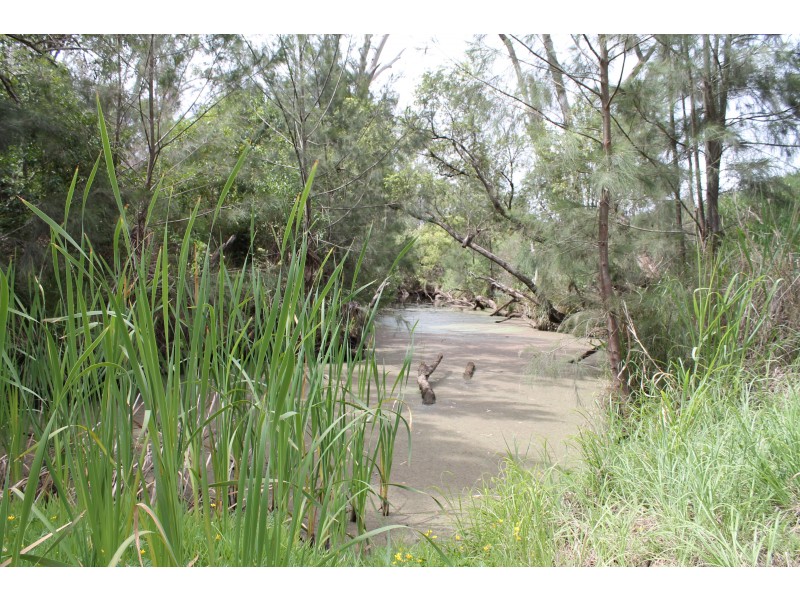 101 Maidenwell Upper Yarraman Road, Maidenwell QLD 4615