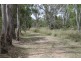 101 Maidenwell Upper Yarraman Road, Maidenwell QLD 4615