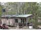 101 Maidenwell Upper Yarraman Road, Maidenwell QLD 4615