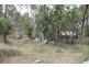 101 Maidenwell Upper Yarraman Road, Maidenwell QLD 4615