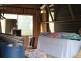 101 Maidenwell Upper Yarraman Road, Maidenwell QLD 4615