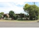 1 Miller Street, Blackbutt QLD 4306
