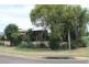 1 Miller Street, Blackbutt QLD 4306