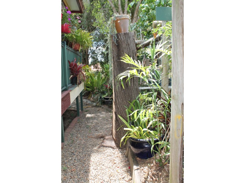 1 Miller Street, Blackbutt QLD 4306