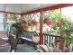 1 Miller Street, Blackbutt QLD 4306