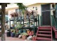 1 Miller Street, Blackbutt QLD 4306