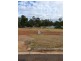 Lot 58 & 59  Crofton Street, Blackbutt QLD 4306