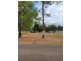 Lot 58 & 59  Crofton Street, Blackbutt QLD 4306
