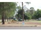 Lot 58 & 59  Crofton Street, Blackbutt QLD 4306