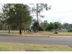 Lot 58 & 59  Crofton Street, Blackbutt QLD 4306