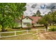 86 Hart Street, Blackbutt QLD 4306